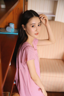 夫妻乐园扎记